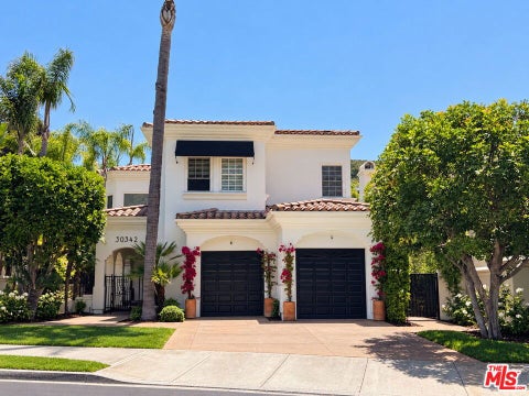 Photo of 30342 Golf Club Drive, San Juan Capistrano, CA 92675 (MLS # 26991825)