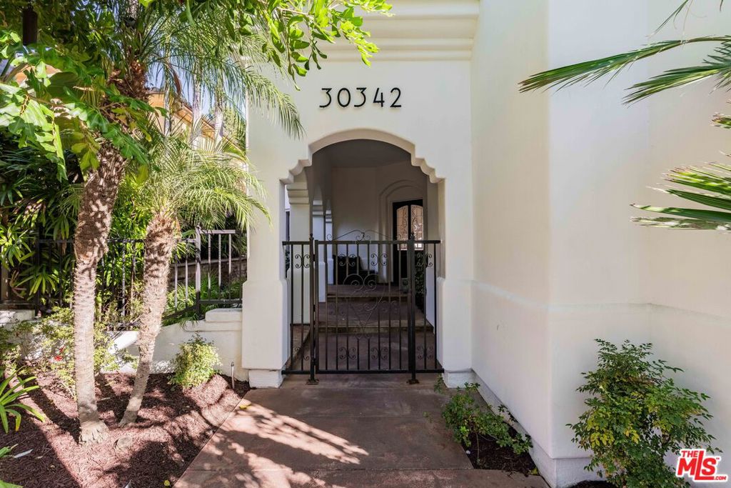 30342 Golf Club Drive