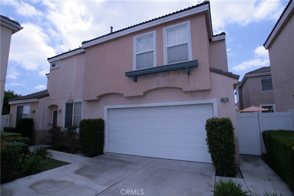10178 Andy Reese Court