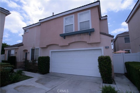 Photo of 10178 Andy Reese Court, Garden Grove, CA 92843 (MLS # PW26147157)