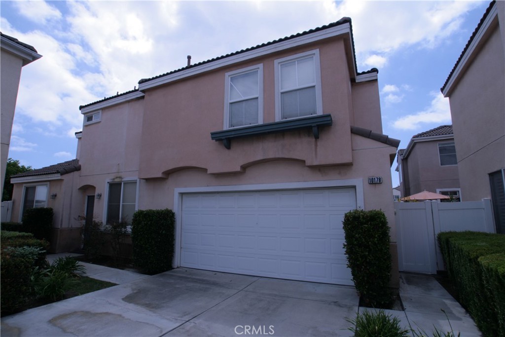 10178 Andy Reese Court
