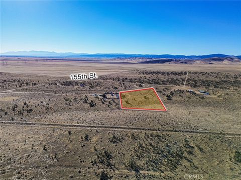 Photo of 115 West B-12 Avenue, Fairmont, CA 93536 (MLS # OC25248189) Photo of 115 West B-12 Avenue, Fairmont, CA 93536 (MLS # OC25248189)