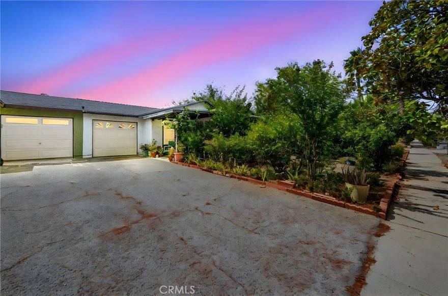 55+ community! Welcome home! Wonderful single-story home with an attached full sunroom. Close to freeways and shopping for added convenience. The yard is fully fenced and features a small backyard perfect for gardening. The home also features a relaxing front porch that overlooks rose bushes and a lush front yard. Make an asppointment today to see this beauty in person