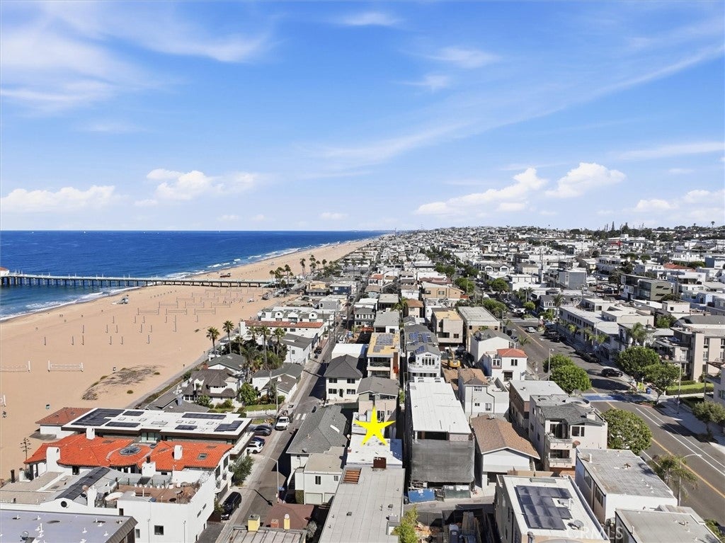 120 8th Street