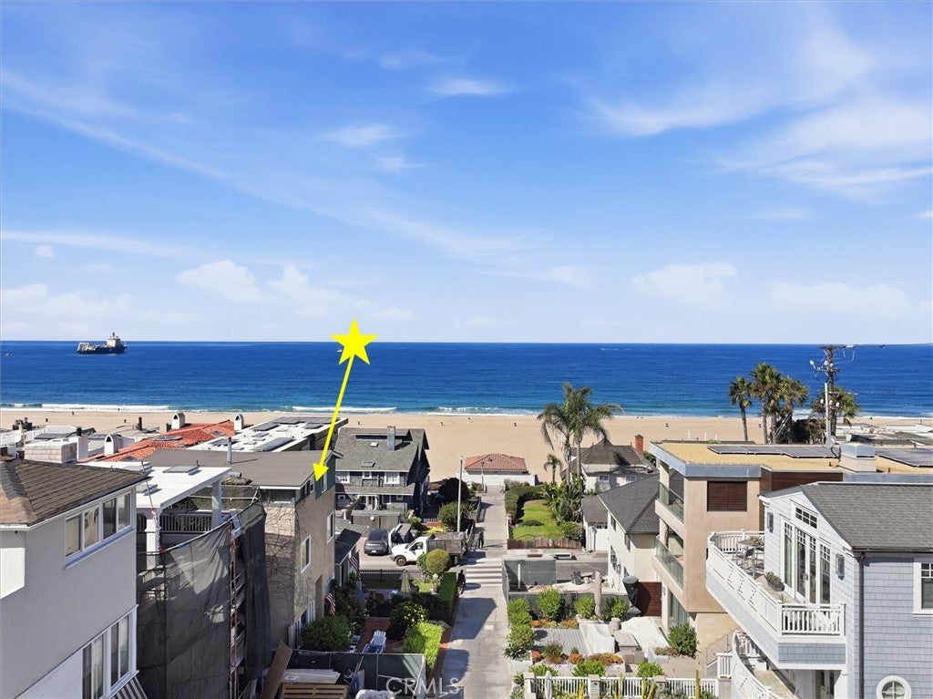 120 8th Street