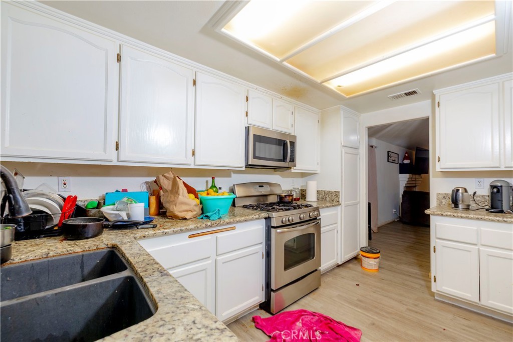 27921 Golden Hill Court