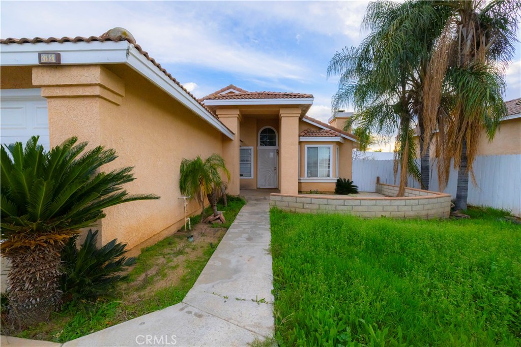 27921 Golden Hill Court