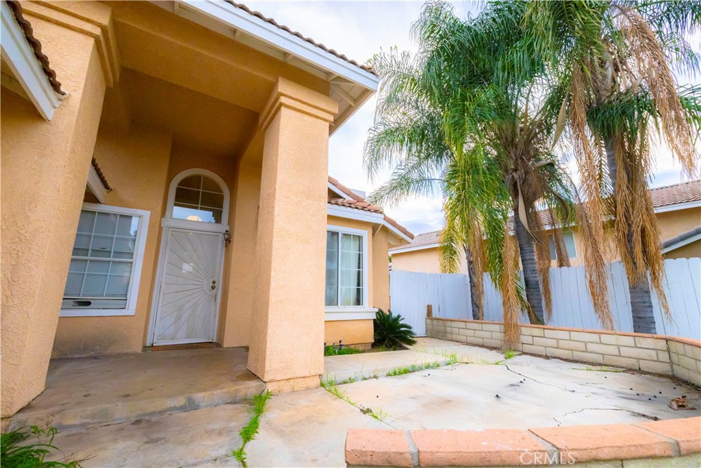 27921 Golden Hill Court