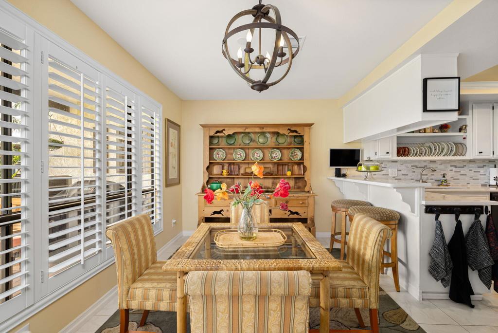 79021 Bayside Court
