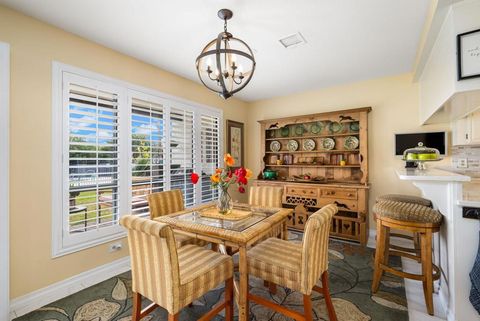 Photo of 79021 Bayside Court, Bermuda Dunes, CA 92203 (MLS # 219147908DA)