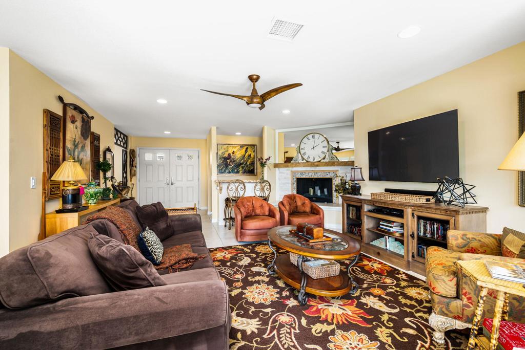 79021 Bayside Court