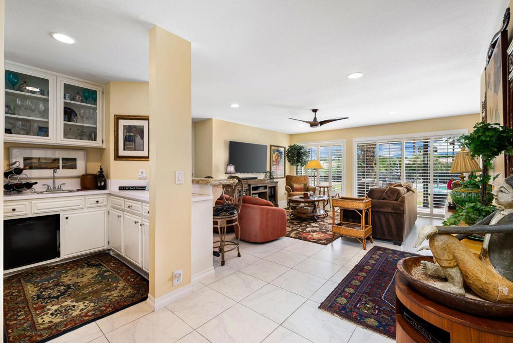 79021 Bayside Court