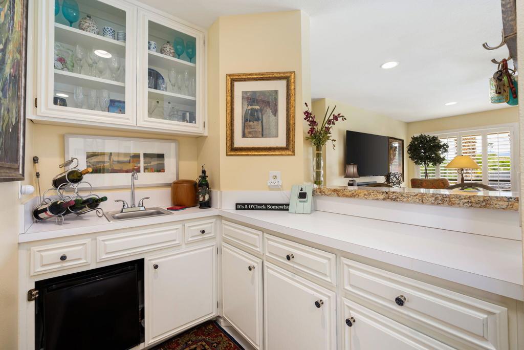 79021 Bayside Court