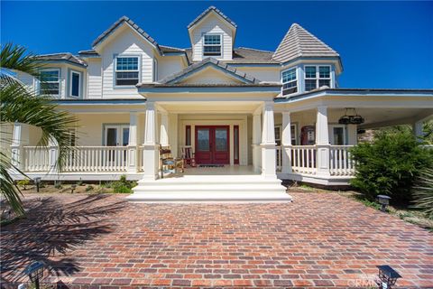 39911 Green Meadow Road Temecula CA 92592