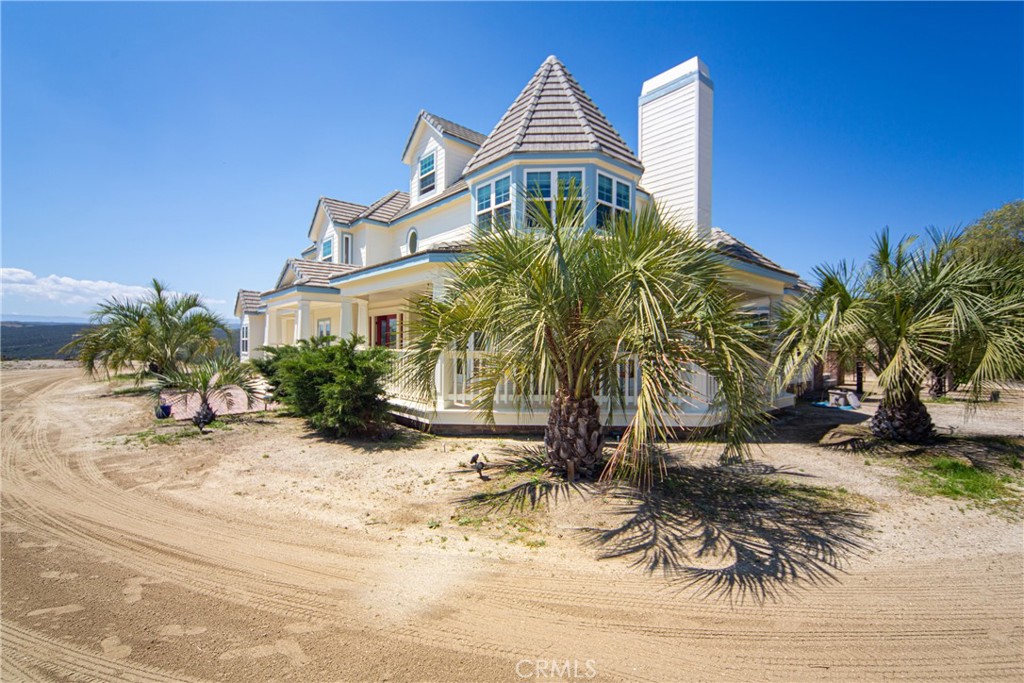 39911 Green Meadow Road