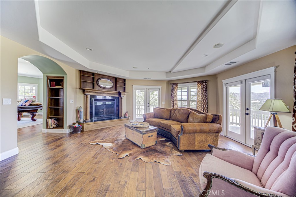 39911 Green Meadow Road