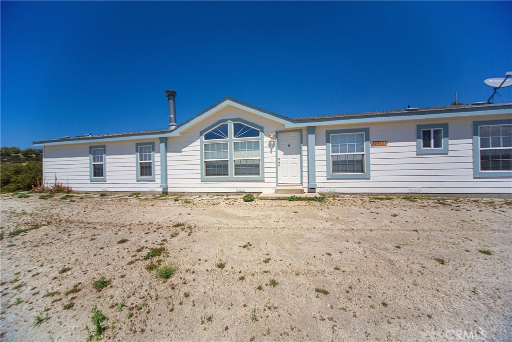 39911 Green Meadow Road
