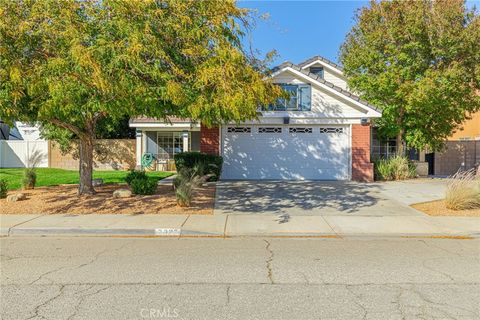 Photo of 2027 Ogden Lane, Lancaster, CA 93535 (MLS # SR25245782) Photo of 2027 Ogden Lane, Lancaster, CA 93535 (MLS # SR25245782)