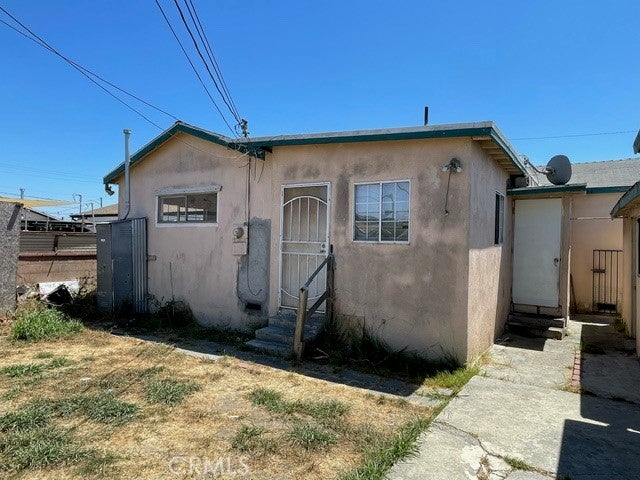 3127 W 134th Street