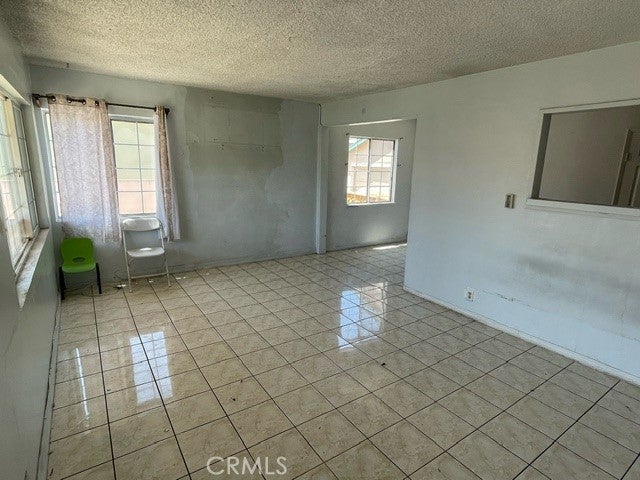 3127 W 134th Street
