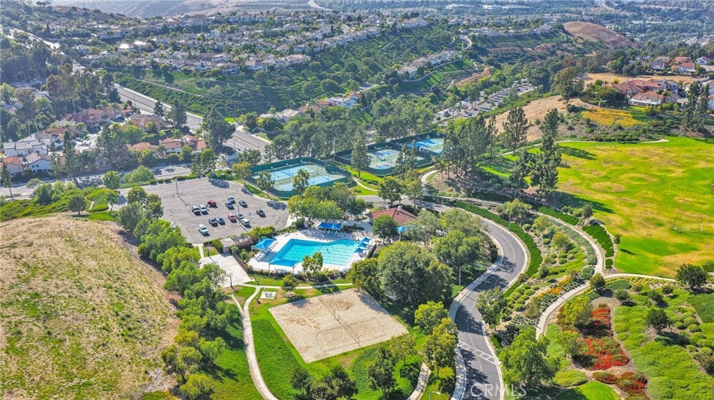 29155 Bobolink, Laguna Niguel CA 92677 - Photo 67