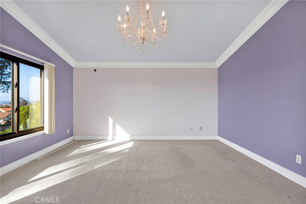 29155 Bobolink, Laguna Niguel CA 92677 - Photo 36