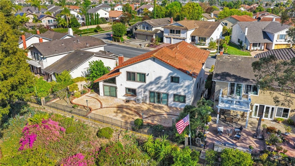 29155 Bobolink, Laguna Niguel CA 92677 - Photo 65