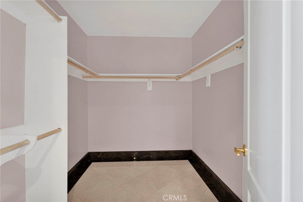 29155 Bobolink, Laguna Niguel CA 92677 - Photo 39