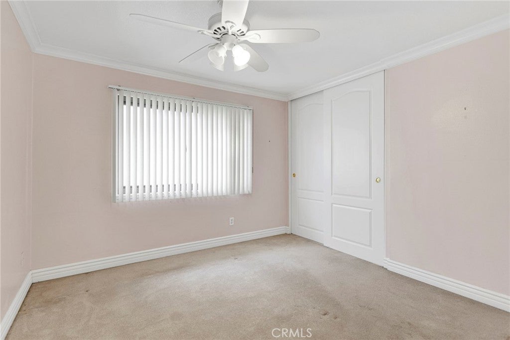 29155 Bobolink, Laguna Niguel CA 92677 - Photo 42
