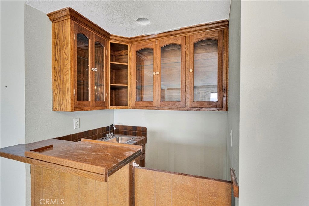 29155 Bobolink, Laguna Niguel CA 92677 - Photo 27