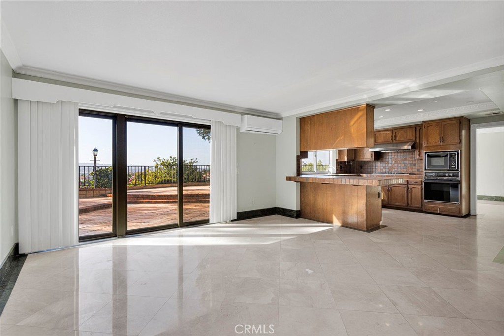 29155 Bobolink, Laguna Niguel CA 92677 - Photo 20