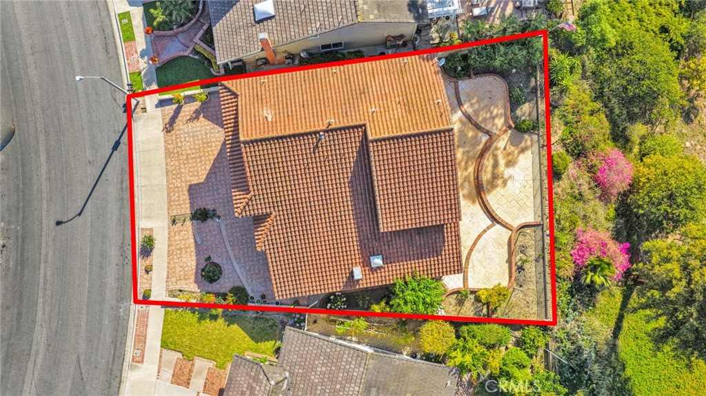29155 Bobolink, Laguna Niguel CA 92677 - Photo 63