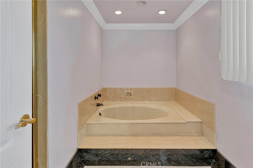 29155 Bobolink, Laguna Niguel CA 92677 - Photo 40