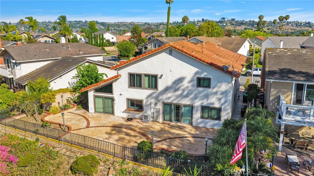 29155 Bobolink, Laguna Niguel CA 92677 - Photo 66