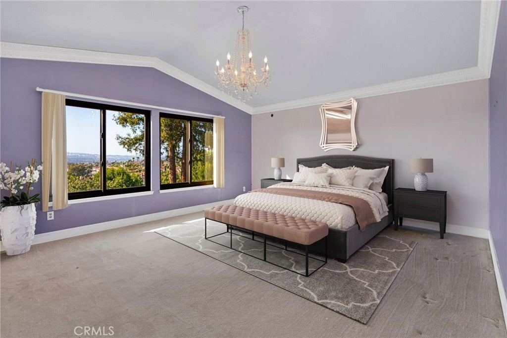 29155 Bobolink, Laguna Niguel CA 92677 - Photo 35
