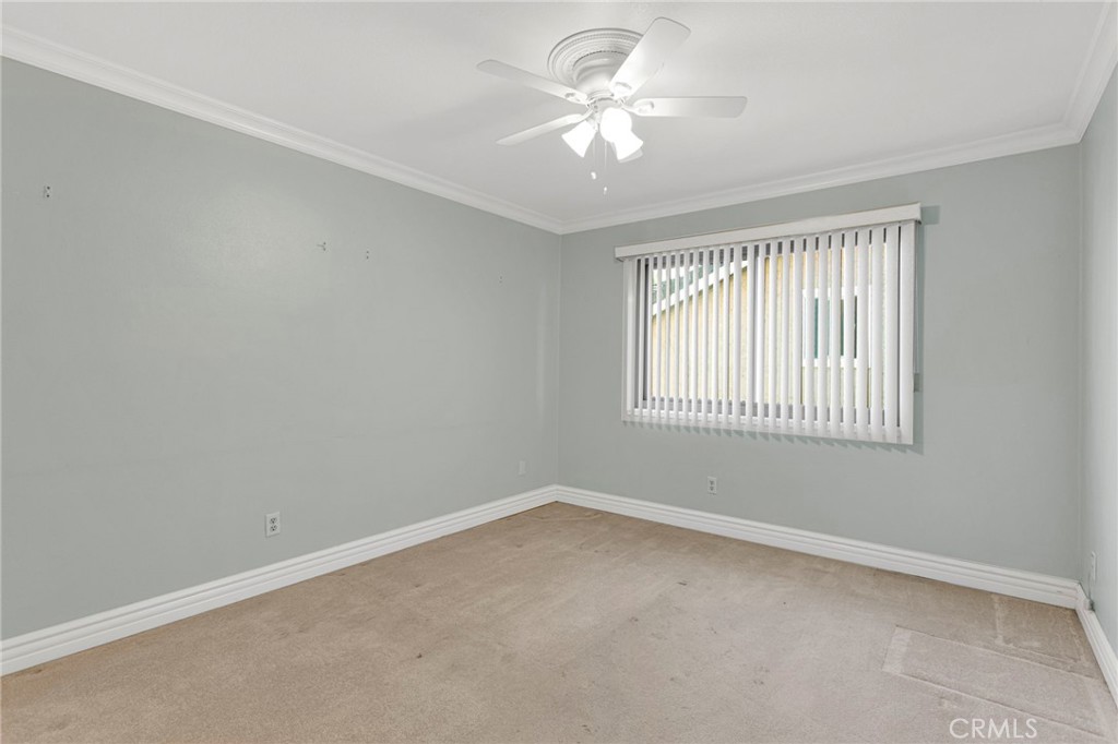 29155 Bobolink, Laguna Niguel CA 92677 - Photo 43