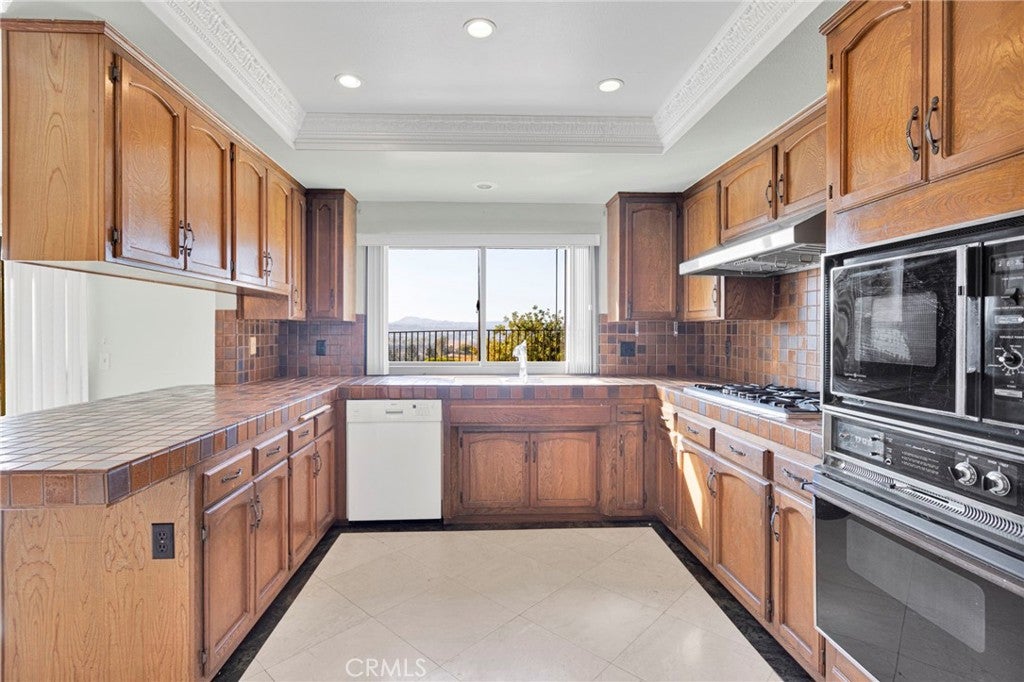 29155 Bobolink, Laguna Niguel CA 92677 - Photo 24