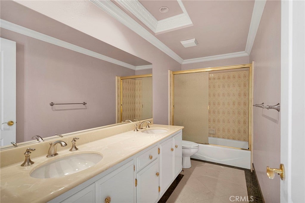 29155 Bobolink, Laguna Niguel CA 92677 - Photo 41