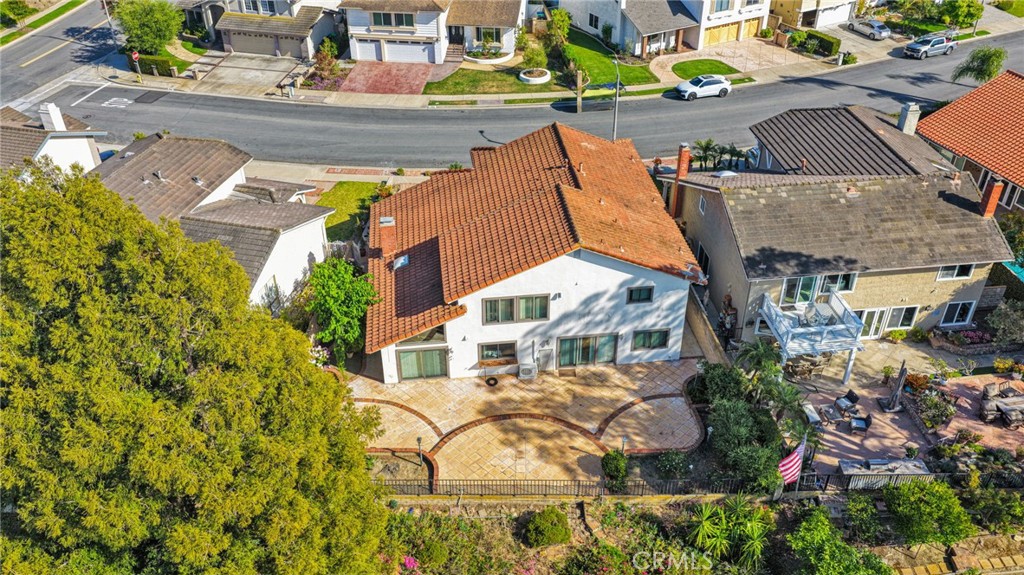 29155 Bobolink, Laguna Niguel CA 92677 - Photo 64