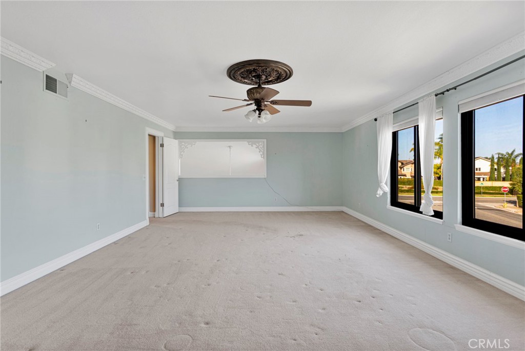 29155 Bobolink, Laguna Niguel CA 92677 - Photo 49