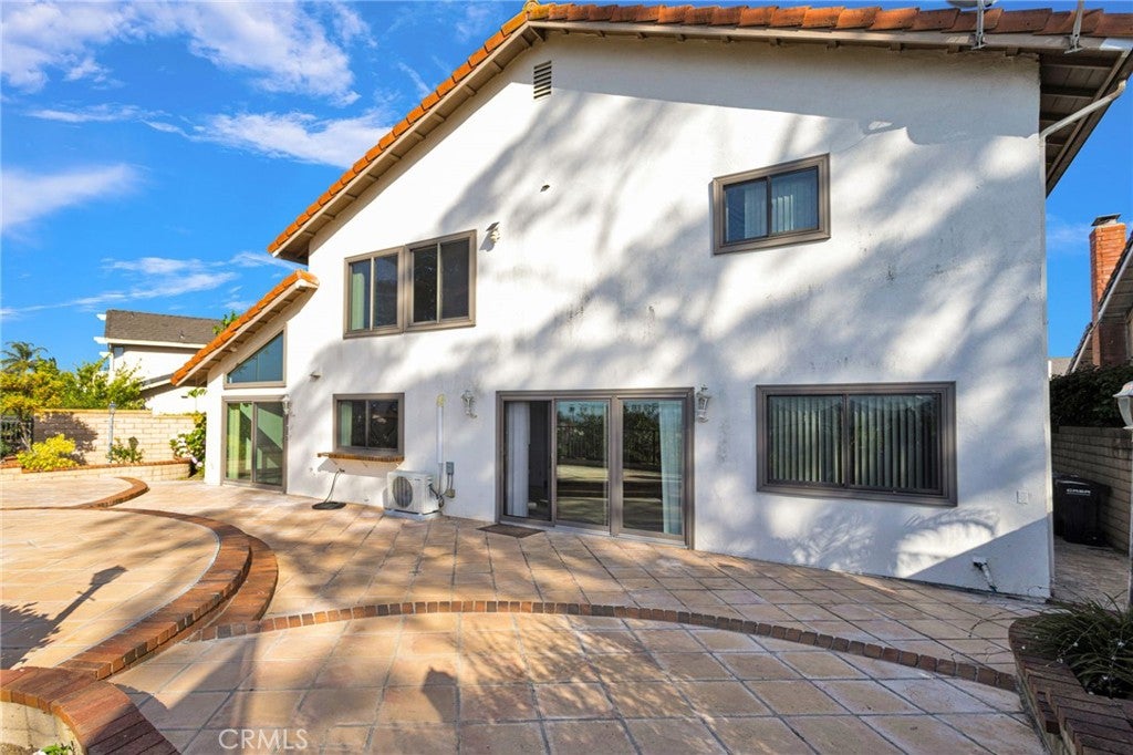 29155 Bobolink, Laguna Niguel CA 92677 - Photo 54