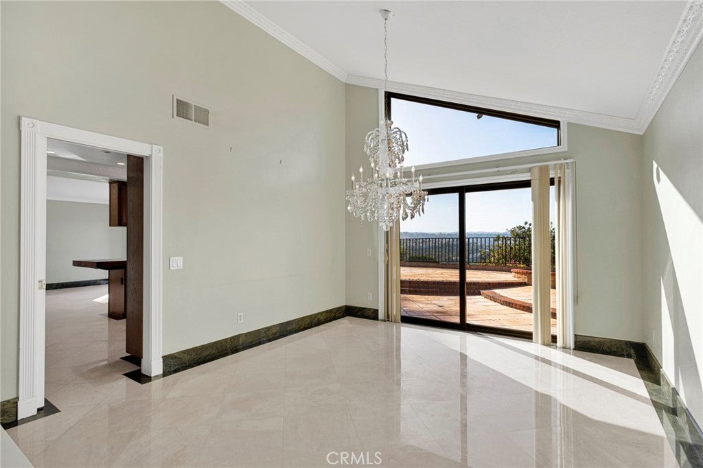 29155 Bobolink, Laguna Niguel CA 92677 - Photo 13