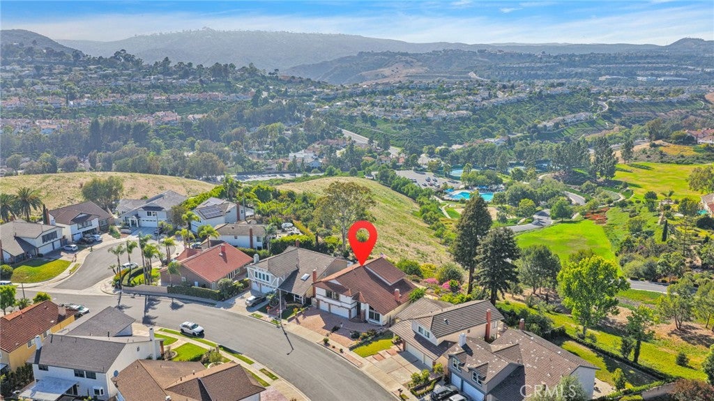 29155 Bobolink, Laguna Niguel CA 92677 - Photo 62