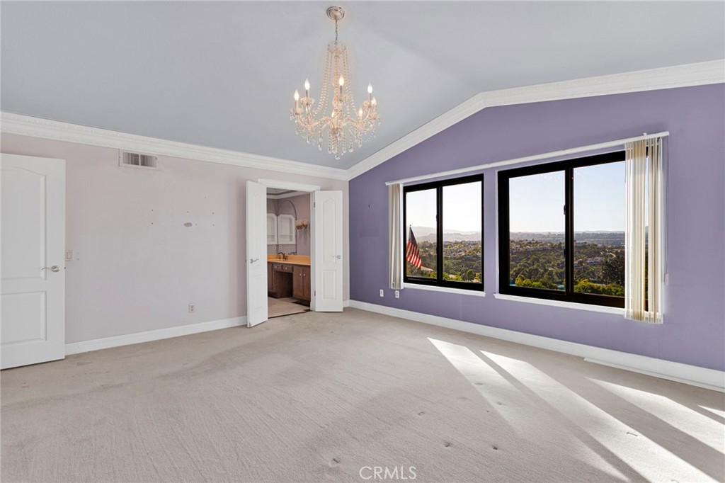 29155 Bobolink, Laguna Niguel CA 92677 - Photo 37