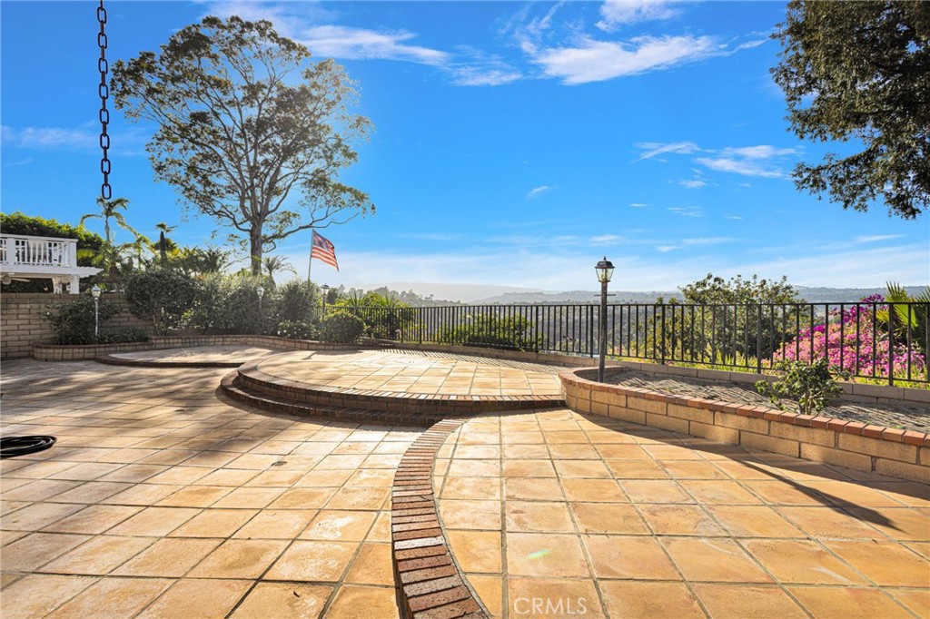 29155 Bobolink, Laguna Niguel CA 92677 - Photo 57