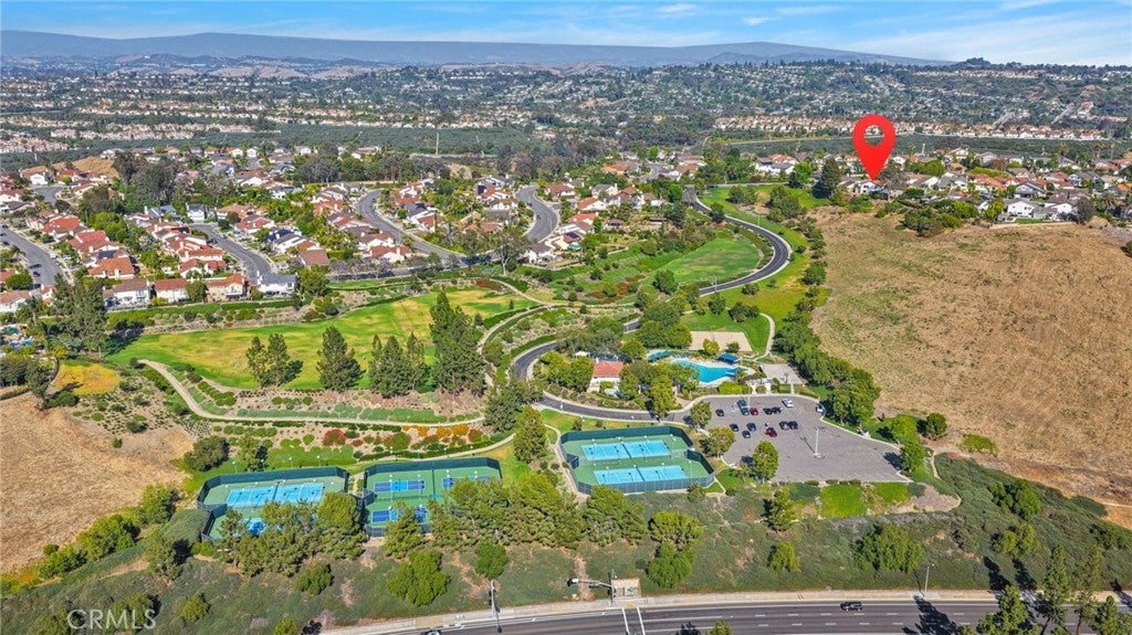 29155 Bobolink, Laguna Niguel CA 92677 - Photo 69