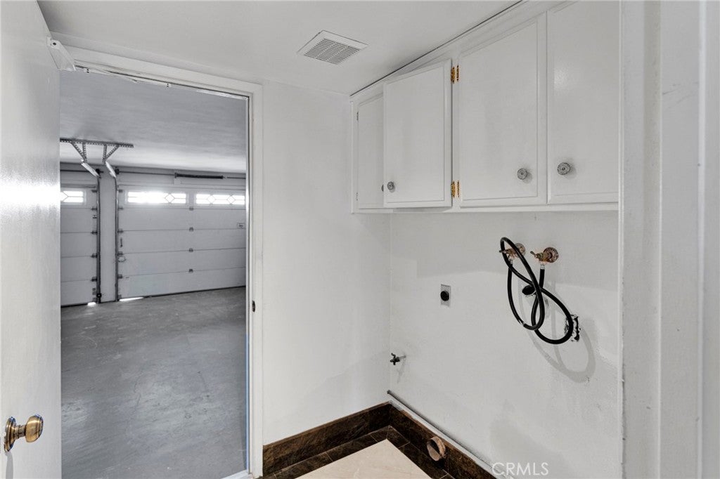 29155 Bobolink, Laguna Niguel CA 92677 - Photo 51
