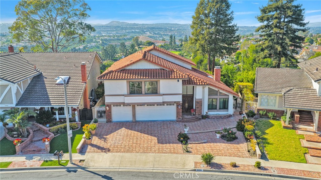 29155 Bobolink, Laguna Niguel CA 92677 - Photo 59