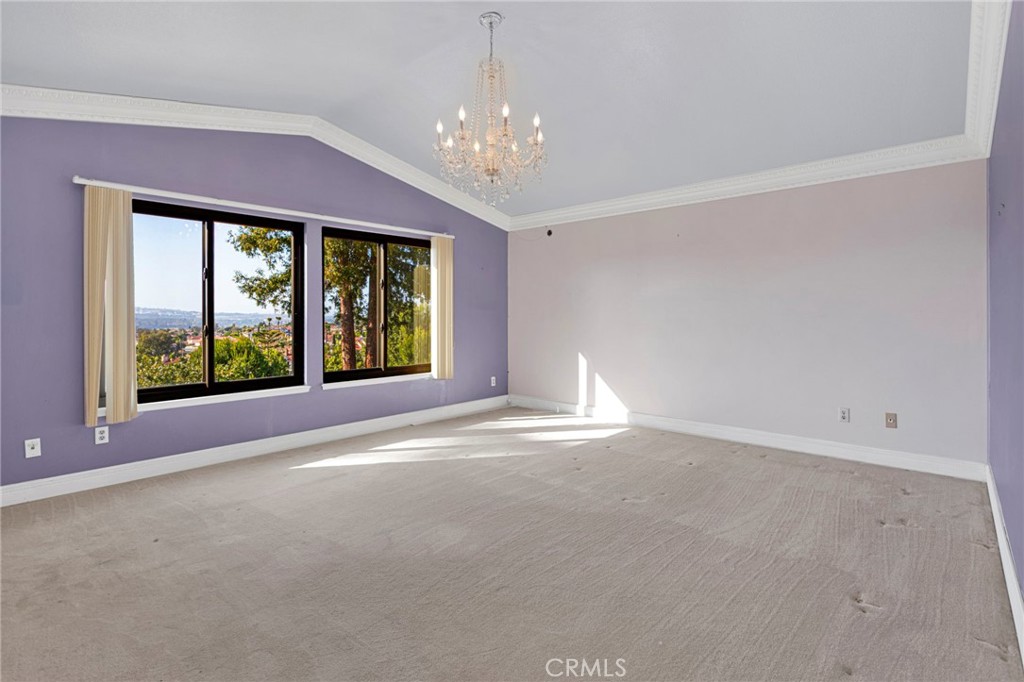 29155 Bobolink, Laguna Niguel CA 92677 - Photo 34