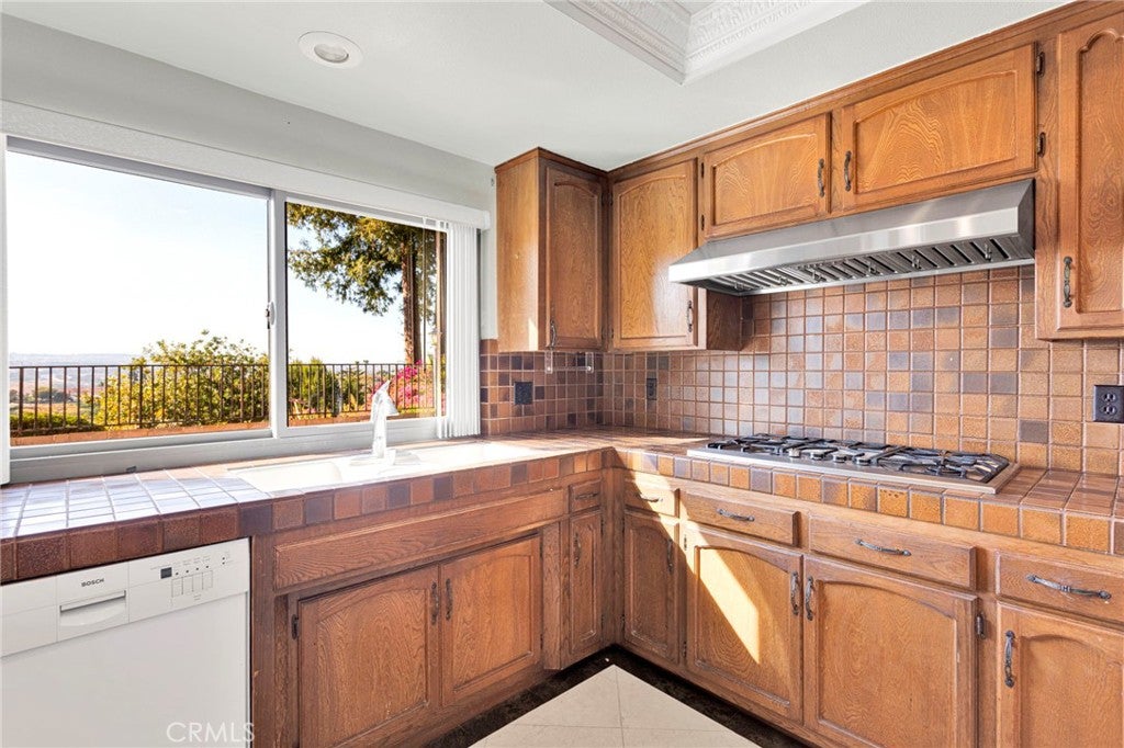 29155 Bobolink, Laguna Niguel CA 92677 - Photo 25